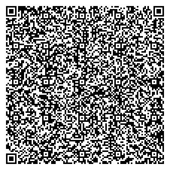 franciscogg.vcf as a QR-code