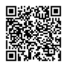 monero QR